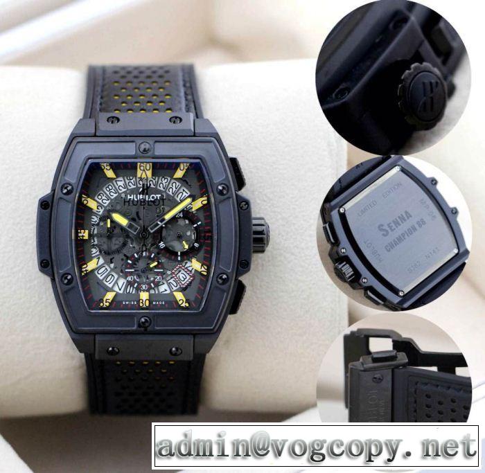 2014秋冬 格安！hublot ウブロ 腕時計