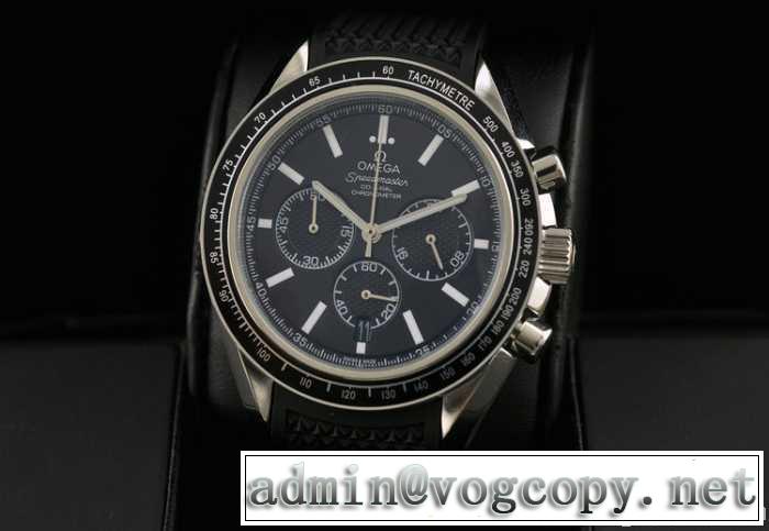 半自動卷 日本製クオーツ 2針 男性用腕時計 omega オメガ  メンズ腕時計