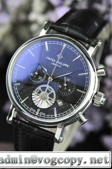 2014秋冬 sale開催 patek philippe パテックフィリップ 腕時計