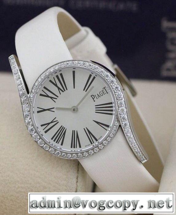 2014秋冬 sale開催 piaget ピアジェ 腕時計