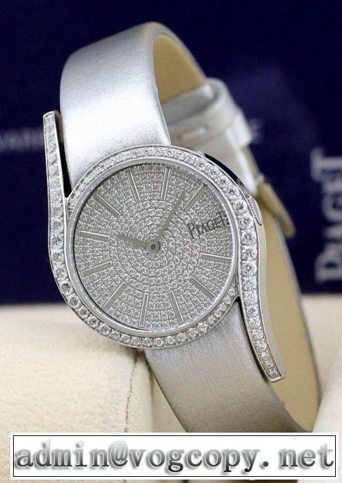 2014秋冬 大人気！piaget ピアジェ 高級腕時計
