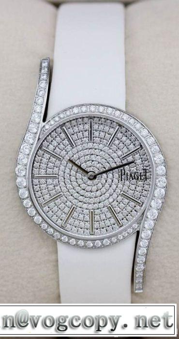 2014秋冬 値下げ！ piaget ピアジェ 高級腕時計