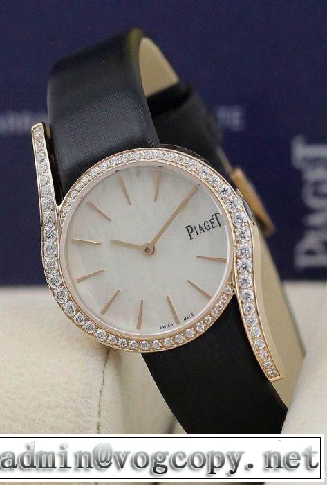 2014秋冬 sale!今季 piaget ピアジェ 腕時計