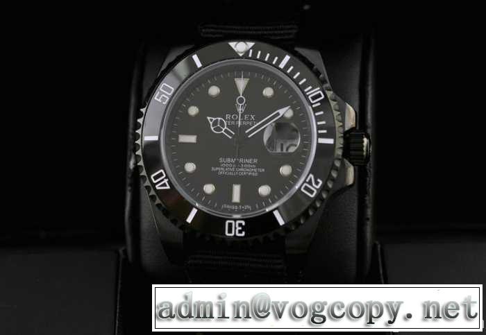 自動巻き スイスムーブメント  男性用腕時計 rolex ロレックス   メンズ腕時計