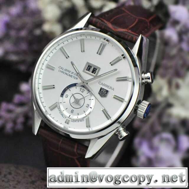 2014秋冬 sale開催 tag heuer タグホイヤー 腕時計