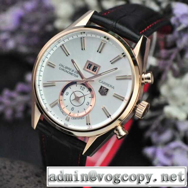 2014秋冬 人気が爆発 tag heuer タグホイヤー 腕時計