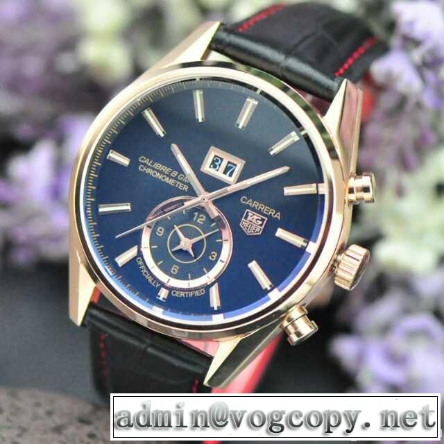 2014秋冬 入手困難 tag heuer タグホイヤー 腕時計