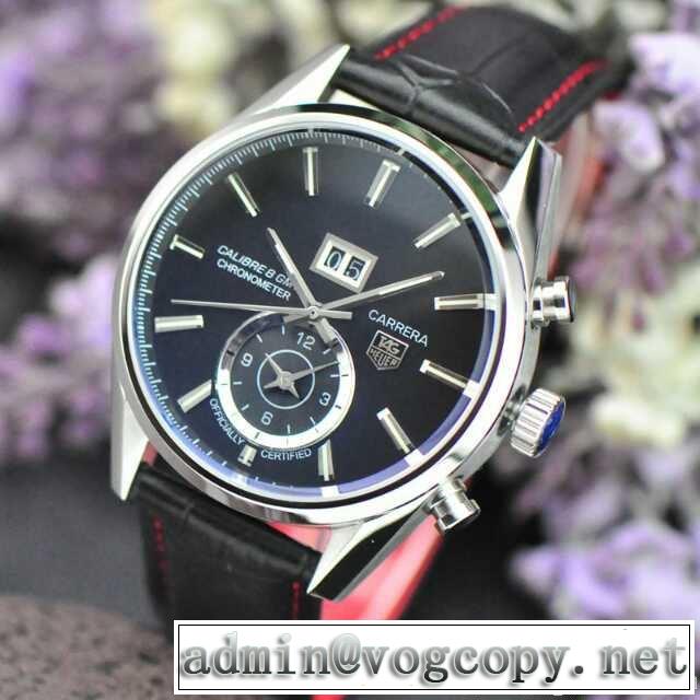 2014秋冬 ★安心★追跡付 tag heuer タグホイヤー 腕時計