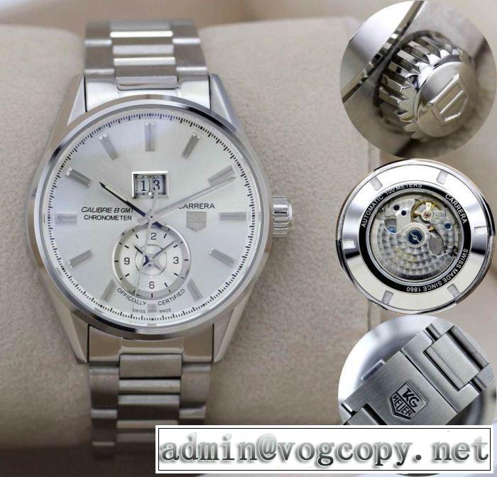 2014秋冬 大人気！tag heuer タグホイヤー 腕時計