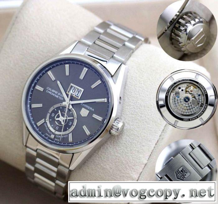 2014秋冬 上質 tag heuer タグホイヤー 腕時計
