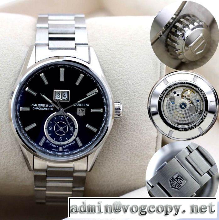 2014秋冬 値下げ！ tag heuer タグホイヤー 腕時計