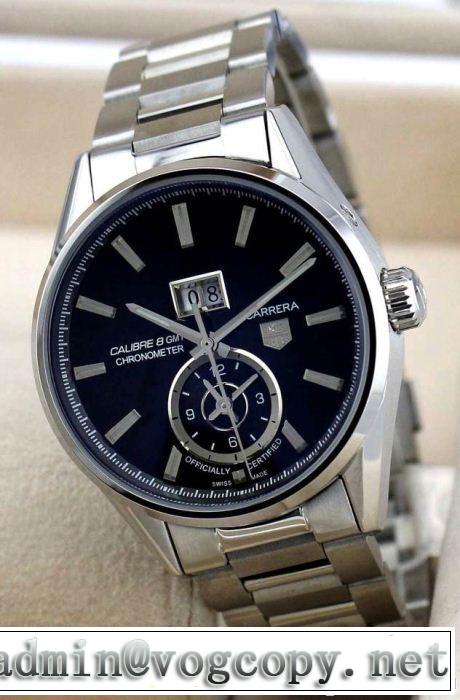 2014秋冬 格安！tag heuer タグホイヤー 腕時計