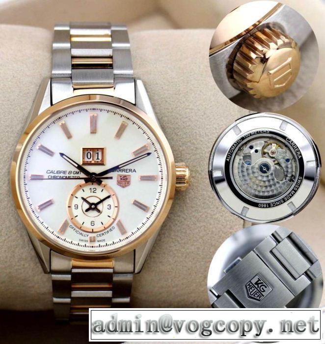 2014秋冬 超レア tag heuer タグホイヤー 腕時計