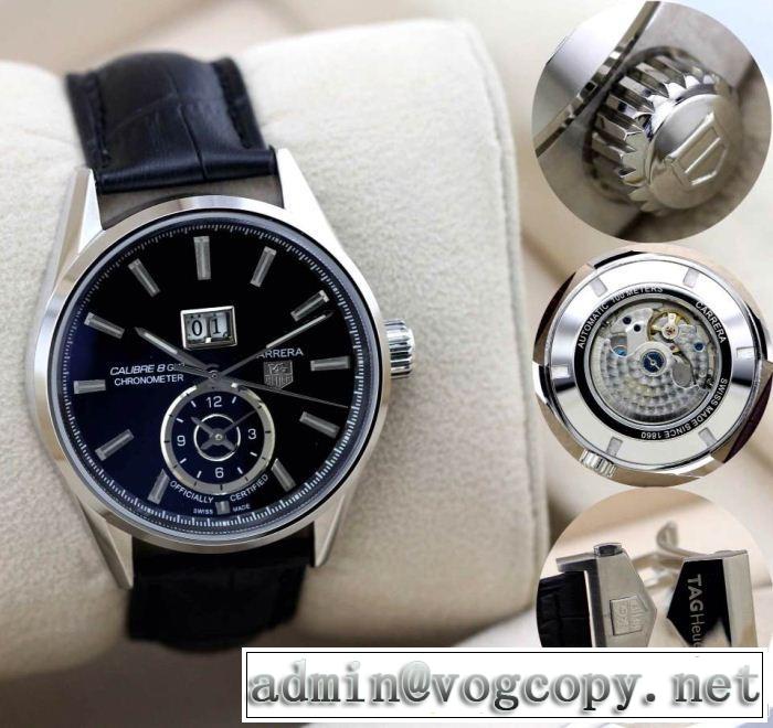 2014秋冬 希少 tag heuer タグホイヤー 腕時計