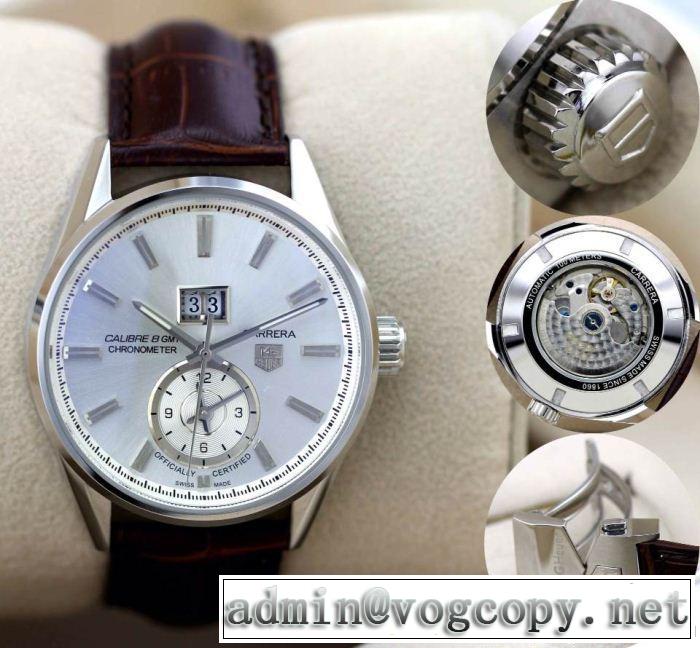 2014秋冬 sale!今季 tag heuer タグホイヤー 腕時計