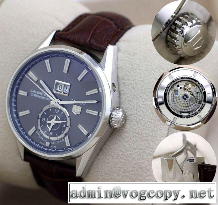 2014秋冬 めちゃくちゃお得 tag heuer タグホイヤー 腕時計