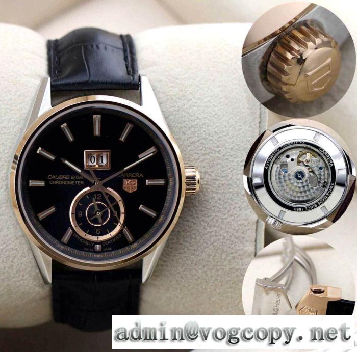 2014秋冬 大人気☆new!! tag heuer タグホイヤー 腕時計