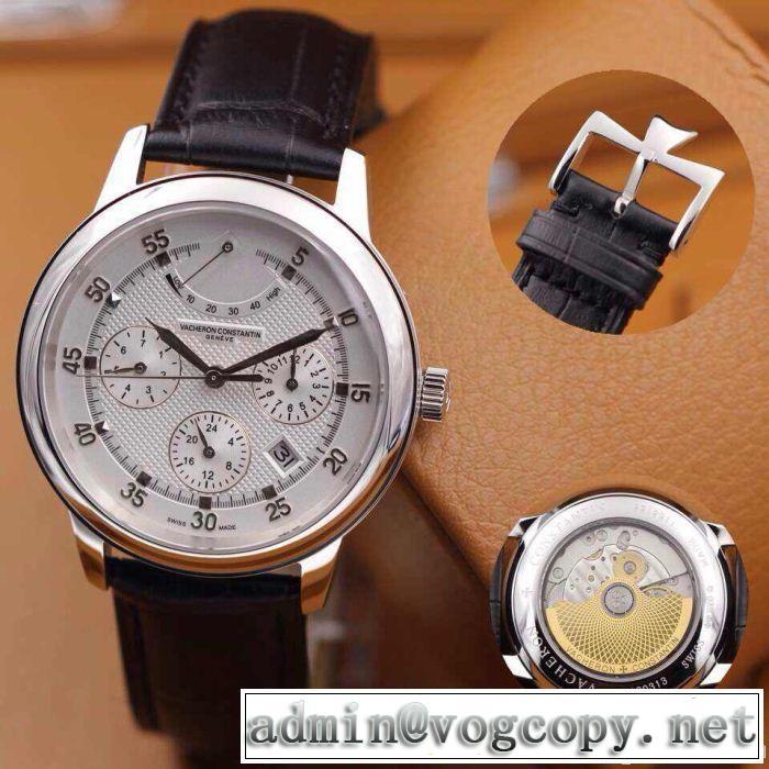 2014秋冬 欧米雑誌 vacheron constantin バセロン コンスタンチン 高級腕時計