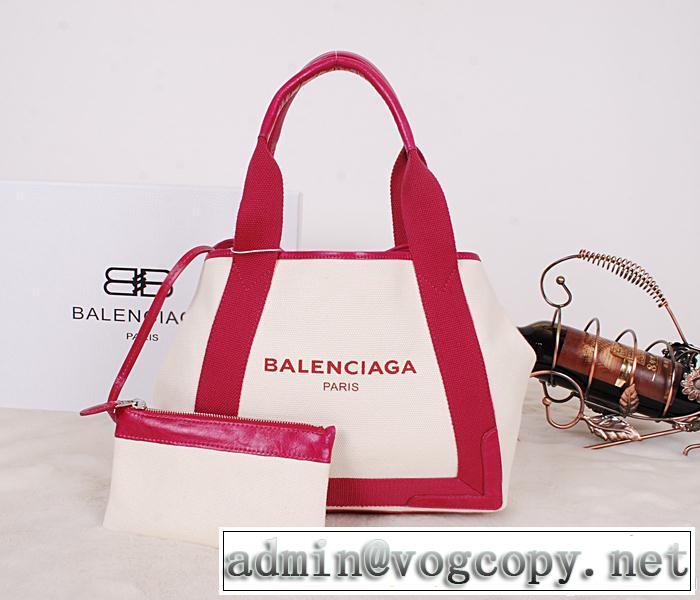 BALENCIAGA バレンシアガ 2014 人気激売れ バックインバック 収納 ハンドバッグ 9927