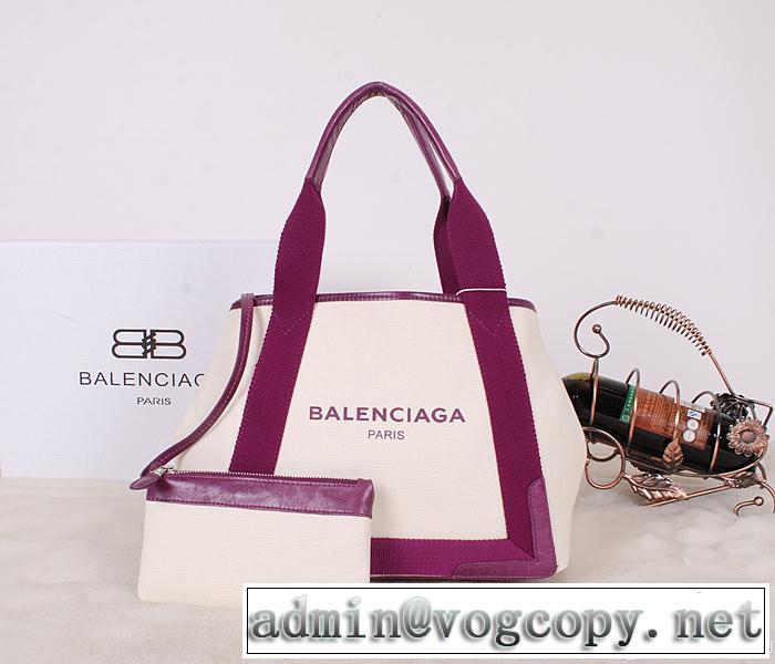 BALENCIAGA バレンシアガ 2014 人気商品 バックインバック 収納 ハンドバッグ 9927