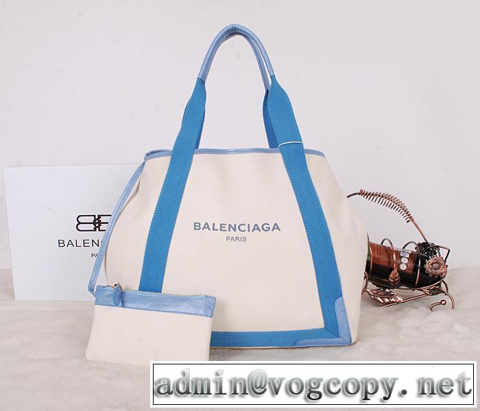 BALENCIAGA バレンシアガ 2014 sale!今季 バックインバック 収納 ハンドバッグ 9927