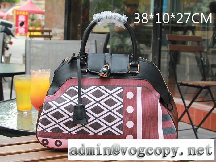 2014秋冬 新入荷 burberry バーバリー レディース手持ち&ショルダー掛け 2202