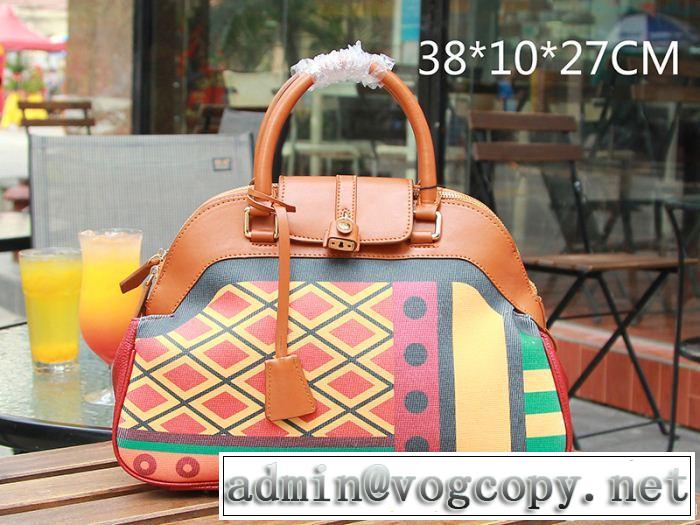 2014秋冬 sale開催 burberry バーバリー レディース手持ち&ショルダー掛け 2202