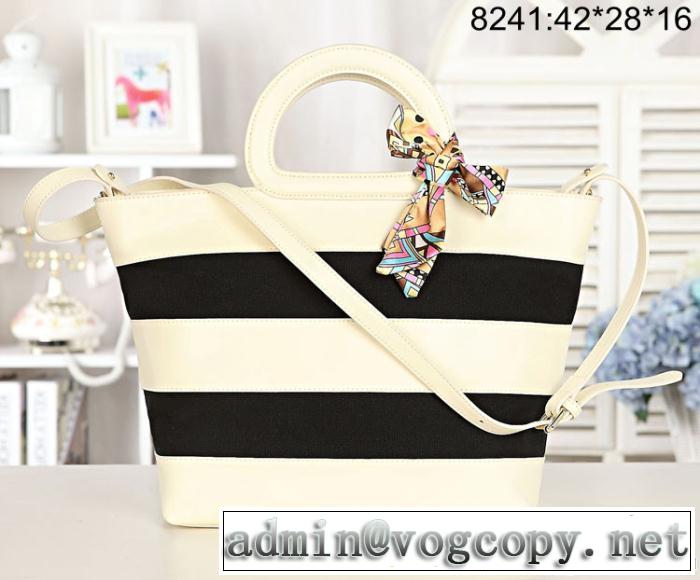 2014 人気激売れ burberry バーバリー レディース手持ち&ショルダー掛 8241