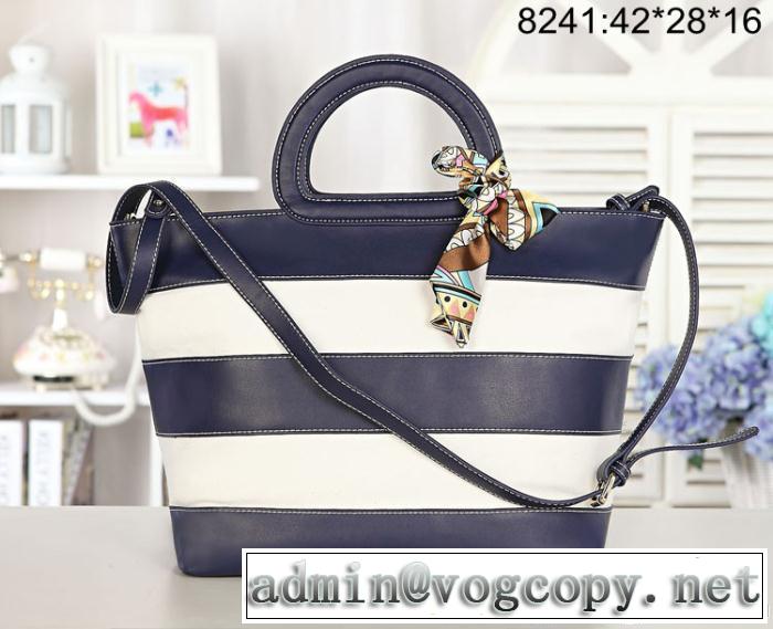 2014 入手困難 burberry バーバリー レディース手持ち&ショルダー掛 8241