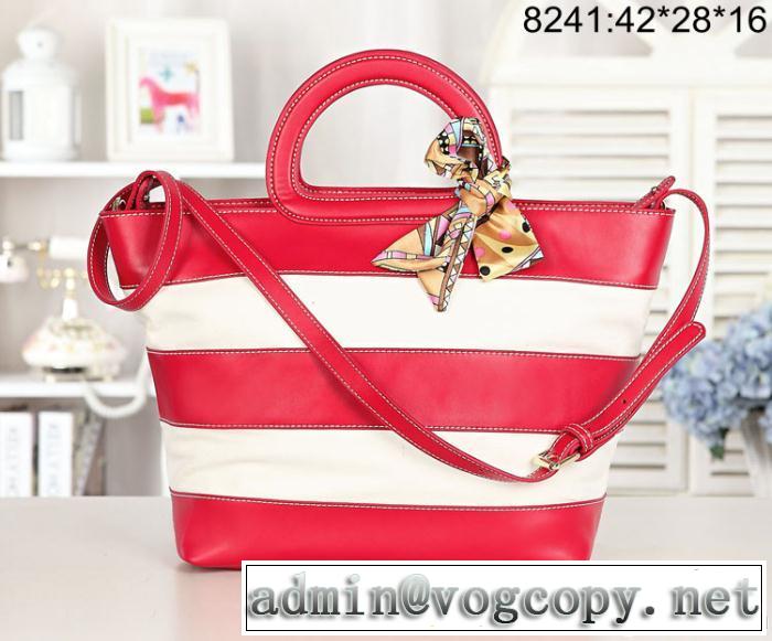 2014 値下げ！ burberry バーバリー レディース手持ち&ショルダー掛 8241