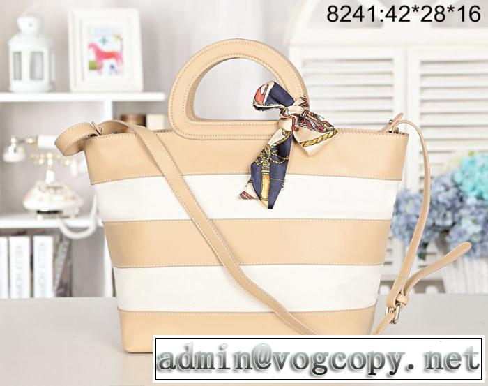 2014 超人気美品◆ burberry バーバリー レディース手持ち&ショルダー掛 8241
