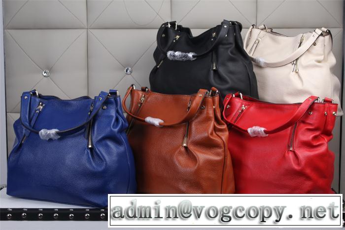 2014 sale開催 burberry バーバリー レディース ショルダーバッグ 39388191
