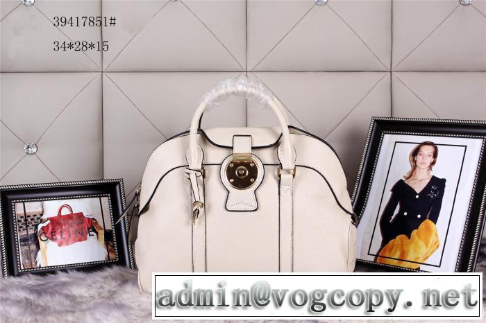 BURBERRY バーバリー 2014 人気 ランキング レディースハンドバッグ39417851