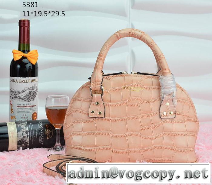 BURBERRY バーバリー 2014 売れ筋！レディース手持ち&ショルダー掛け 5381
