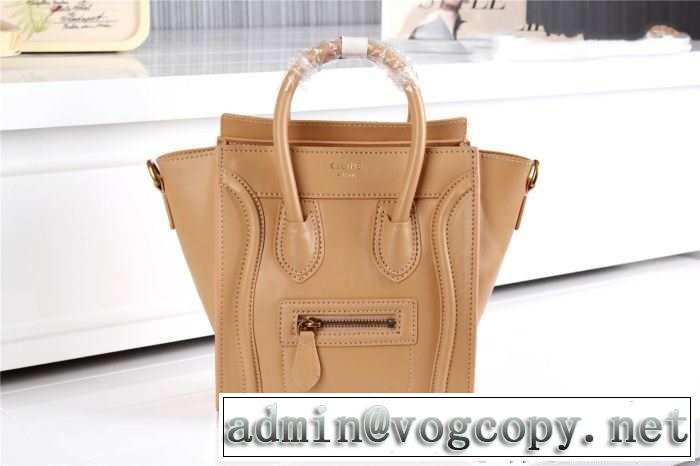 CELINE セリーヌ sale開催 2014 レディースバッグ 3308