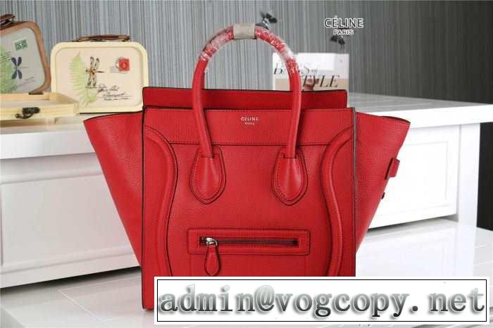 CELINE セリーヌ 売れ筋！2014 レディースバッグ 3308