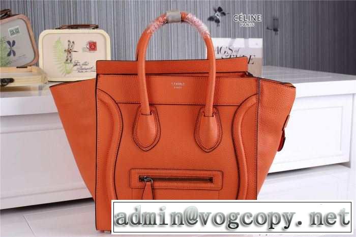 CELINE セリーヌ 値下げ！2014 レディースバッグ 3308