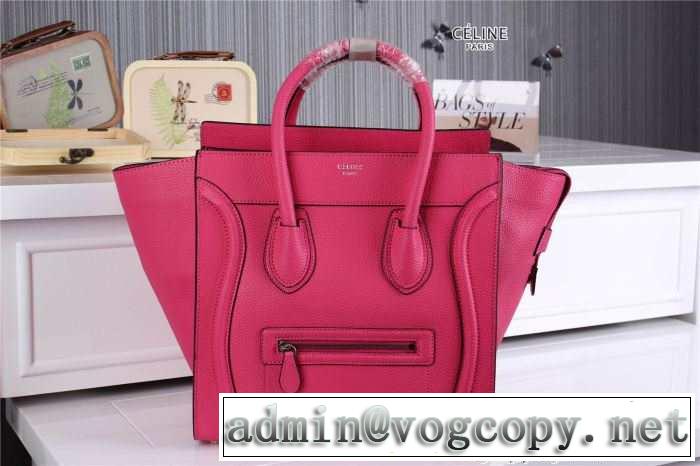CELINE セリーヌ 人気商品 2014 レディースバッグ 3308