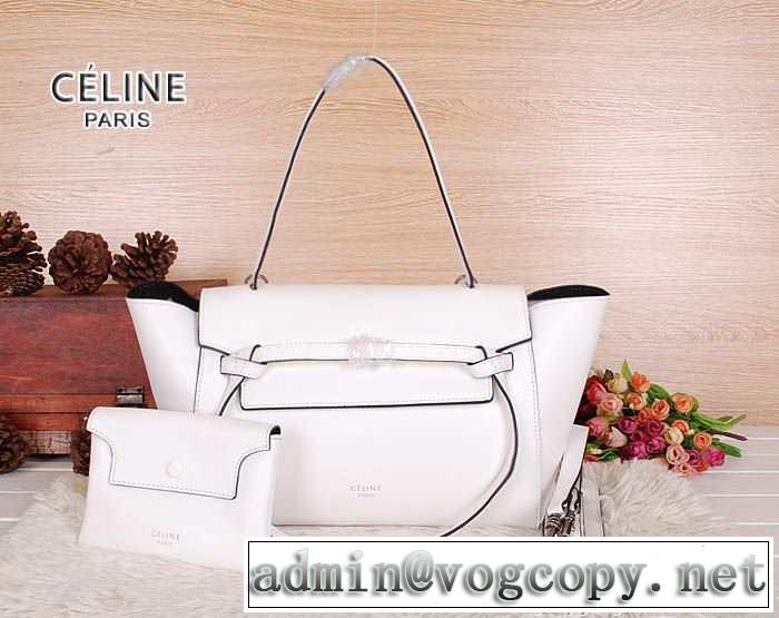 CELINE セリーヌ sale!今季 2014 レディースバッグ 3396