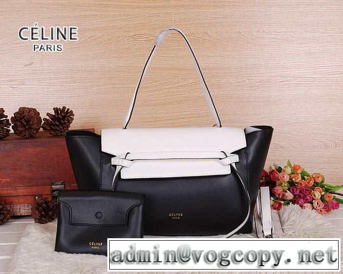 CELINE セリーヌ 人気が爆発 2014 レディースバッグ 3396