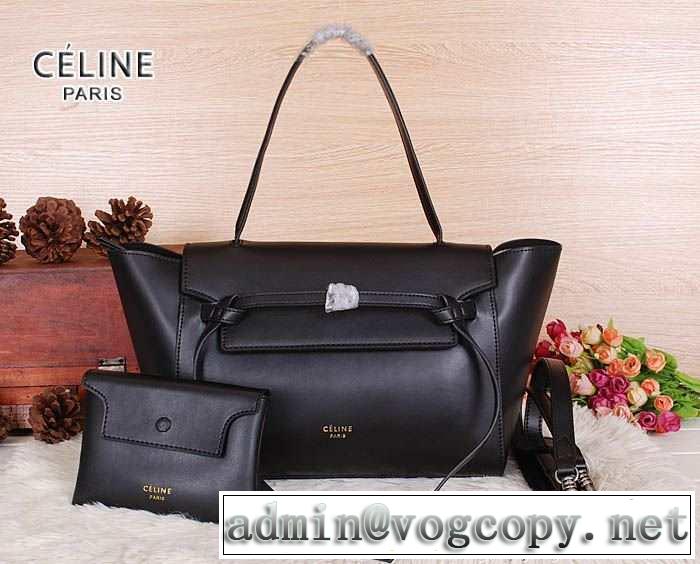 CELINE セリーヌ 欧米韓流 2014 レディースバッグ 3396