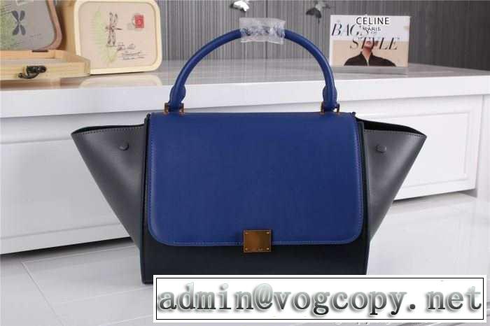 CELINE セリーヌ 最旬アイテム 2014 レディースバッグ 6608