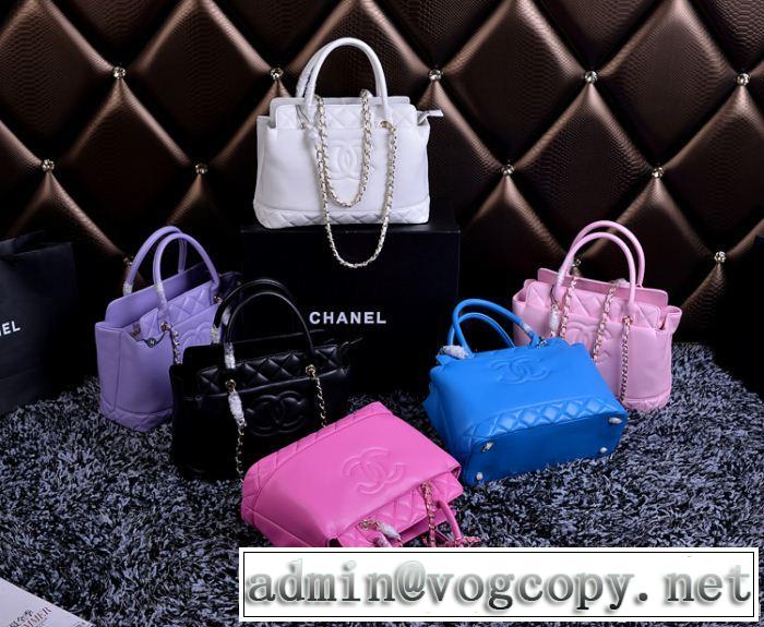 2014秋冬 CH CH 新入荷 レディース ショルダーバッグ 67672