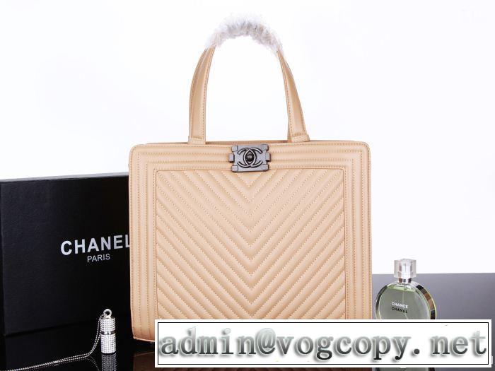 2014秋冬 CH CH sale!今季 レディース ショルダーバッグ hf023