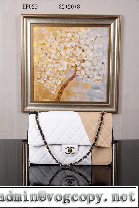 2014 CH CH 超人気美品◆レディース ショルダーバッグ hf029