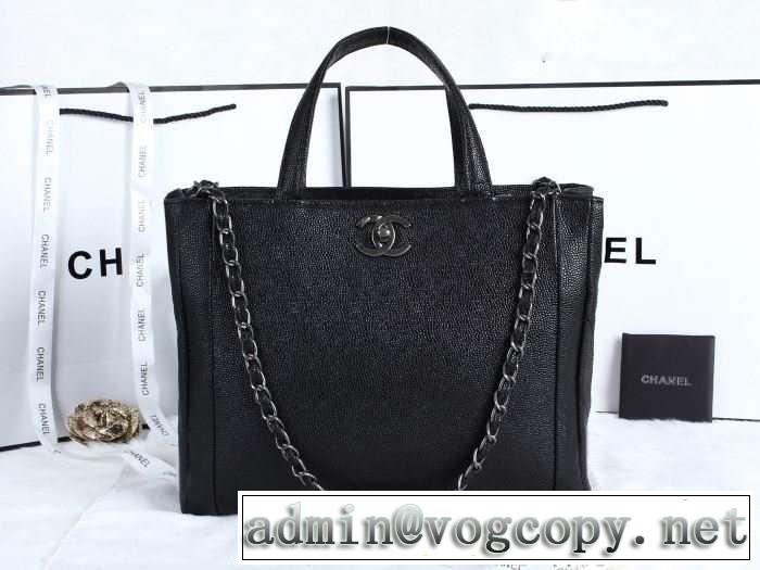 2014 CH CH 超人気美品◆ 手持ち&ショルダー掛け 6030
