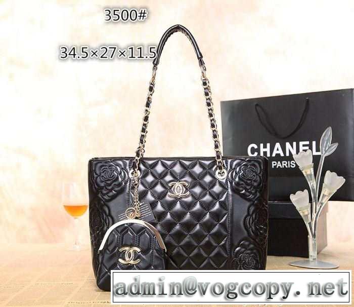 2014 CH CH 美品！レディースワンショルダーバッグ 3500