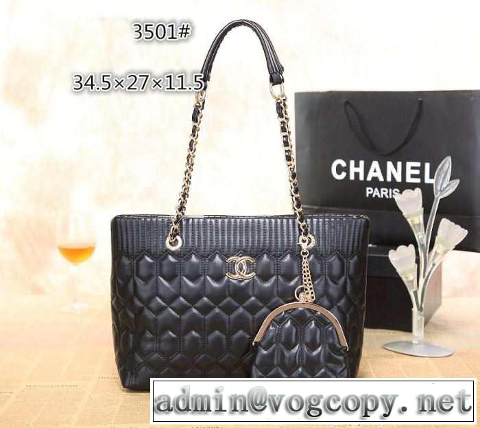 2014 CH CH 最旬アイテム ワンショルダーバッグ 3501