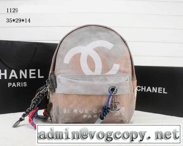 新入荷 2014春夏 CH CH ボストンバッグ 1129