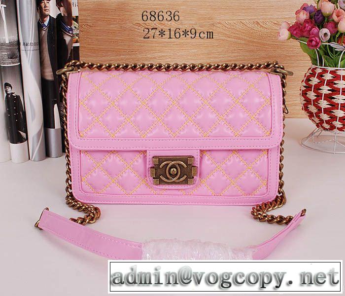 2014 CH CH ショルダーバッグ 超人気美品◆ 68636